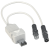 Инжектор питания 5В USB Антэкс AX-TVI Инжектор питания 5В USB Антэкс AX-TVI