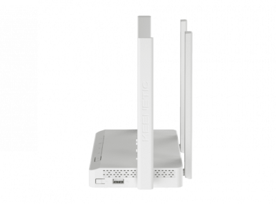 WiFi роутер Keenetic Duo KN-2110