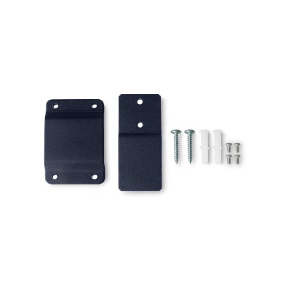 Репитер Titan-900 PRO (LED)