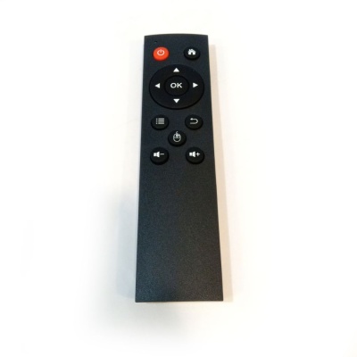 Цифровая приставка Gi Uni 2++ DVB-C/T2 (Уценка)