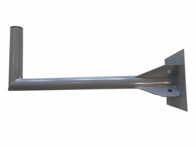 Кронштейн Гусак 48 см