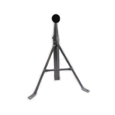 Кронштейн ПТМ, телескопический