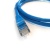Патчкорд FTP RJ-45 6 cat 1 метр, CAA01-SC6 Патчкорд FTP RJ-45 6 cat 1 метр, CAA01-SC6