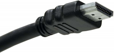 Кабель HDMI-HDMI 5м