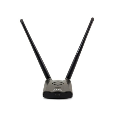 WiFi адаптер Alfa AWUS036ACH-C WiFi адаптер Alfa AWUS036ACH-C