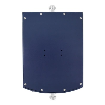 Репитер Titan-1800 (LED) Репитер Titan-1800 (LED)