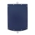 Репитер Titan-1800 (LED) Репитер Titan-1800 (LED)