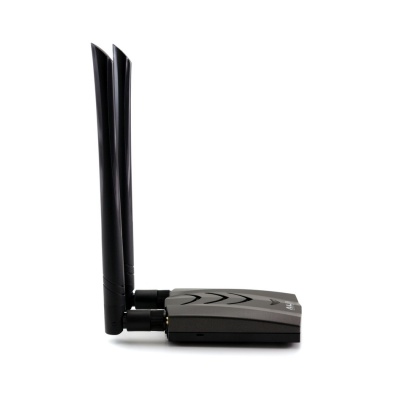WiFi адаптер Alfa AWUS036ACH-C WiFi адаптер Alfa AWUS036ACH-C
