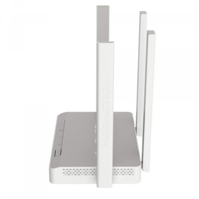 WiFi роутер Keenetic Extra KN-1711