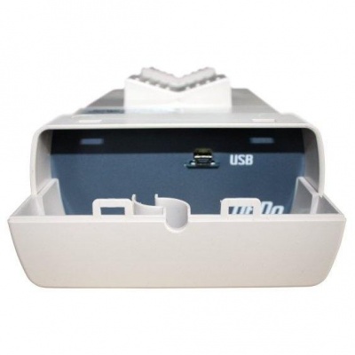 WiFi адаптер Alfa UBDo-nt5 WiFi адаптер Alfa UBDo-nt5