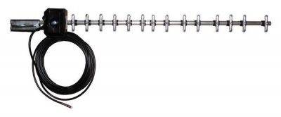 3G Дельта 16/1800-2170, 16 дБ 3G Дельта 16/1800-2170, 16 дБ