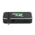 Медиаплеер Ugoos X4 Pro 4Gb/32Gb Медиаплеер Ugoos X4 Pro 4Gb/32Gb