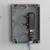 Антэкс AX-2520P MIMO 2x2 BOX панельная антенна с боксом Антэкс AX-2520P MIMO 2x2 BOX панельная антенна с боксом