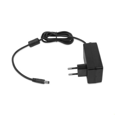 Репитер Titan-1800 (LED) Репитер Titan-1800 (LED)