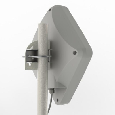 Антэкс Petra MIMO 2x2 UNIBOX без USB удлинителя