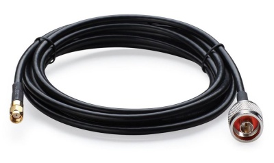 Комплект Максимум Интернет 3G/4G/LTE Комплект Максимум Интернет 3G/4G/LTE