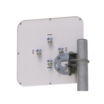 Антэкс Petra-9 MIMO 4x4 панельная антенна, 3G/4G/LTE/MIMO/WiFi