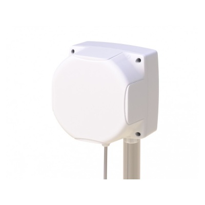 Антэкс Mona-2 MIMO BOX с USB удлинителем 10м Антэкс Mona-2 MIMO BOX с USB удлинителем 10м