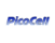 Picocell (Московские Микроволны) Picocell (Московские Микроволны)