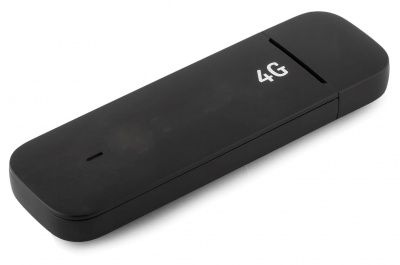 Комплект Максимум Интернет 3G/4G/LTE Комплект Максимум Интернет 3G/4G/LTE