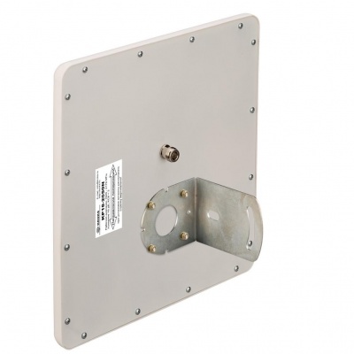 Kroks KP18-2050 панельная антенна