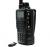 Аргут А-41 портативная VHF/UHF рация Аргут А-41 портативная VHF/UHF рация
