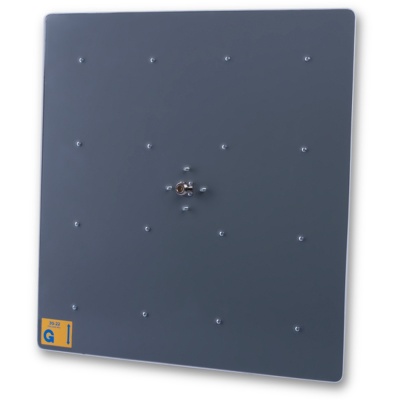 Gellan 3G-22 панельная Антенна, 2G/3G, 22 дБ