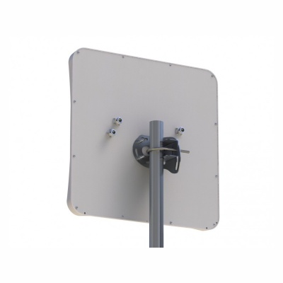 Антэкс Agata-2 MIMO 4x4 панельная антенна, 3G/4G/LTE/MIMO/WiFi