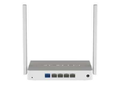 WiFi роутер Keenetic Omni KN-1410