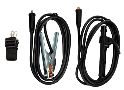 Сварочный аппарат РЕСАНТА САИ-190ПН