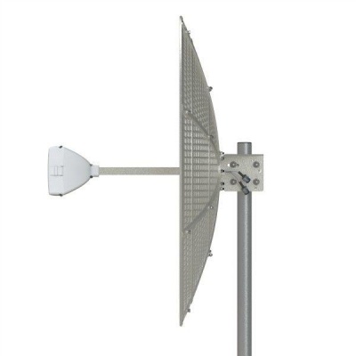 Антэкс Vika-24 MIMO параболическая антенна 3G/4G/LTE/WiFi