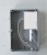 Антэкс AX-2520P MIMO 2x2 BIG BOX панельная антенна с боксом Антэкс AX-2520P MIMO 2x2 BIG BOX панельная антенна с боксом