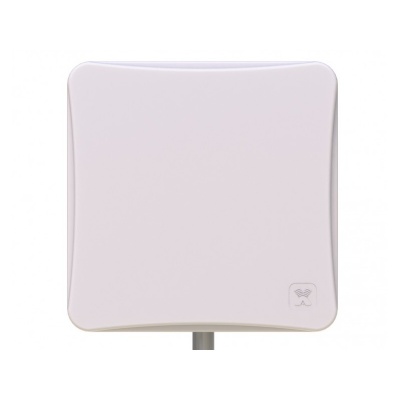 Антэкс Agata-2 MIMO 4x4 панельная антенна, 3G/4G/LTE/MIMO/WiFi
