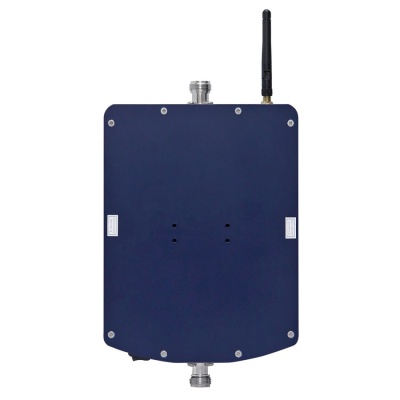 Репитер Vegatel TN-2100 PRO