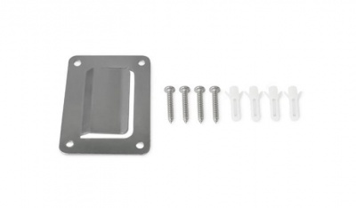 Vegatel ANT-700/2700-PI, 2G/3G/4G/LTE/WiFi, 9 дБ