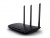 WiFi роутер TP-Link TL-WR940N WiFi роутер TP-Link TL-WR940N