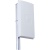 Gellan 3G-18 панельная Антенна, 2G/3G, 18 дБ Gellan 3G-18 панельная Антенна, 2G/3G, 18 дБ