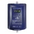 Репитер Titan-1800 (LED) Репитер Titan-1800 (LED)