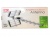 Антенна ДМВ Godigital AV 9360 Антенна ДМВ Godigital AV 9360