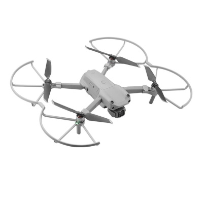 Защита пропеллеров BRDRC EWB9301, 4шт для квадрокоптера DJI Mavic Air 2, Air 2S