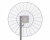 Антэкс Vika-21 MIMO параболическая антенна 3G/4G/LTE/WiFi