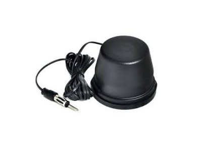 Триада MA 276 FM Антенна автомобильная